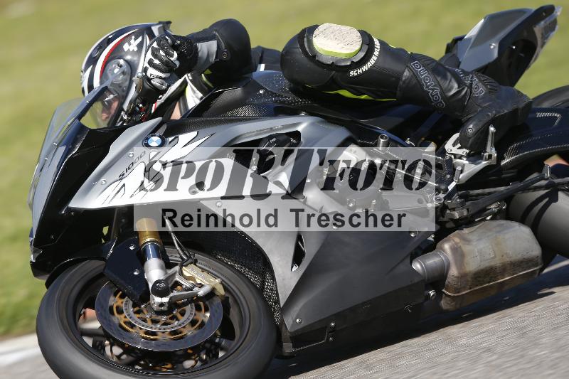 /12 30.04.2025 Speer Racing ADR/Gruppe rot/777